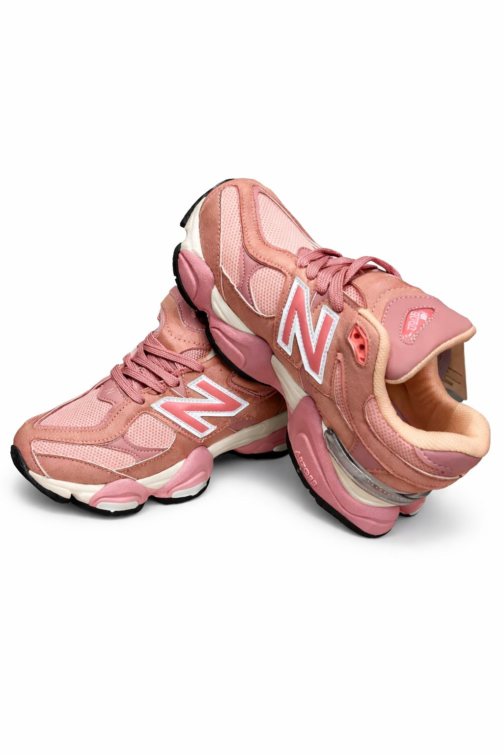 Дамски Маратонки New Balance