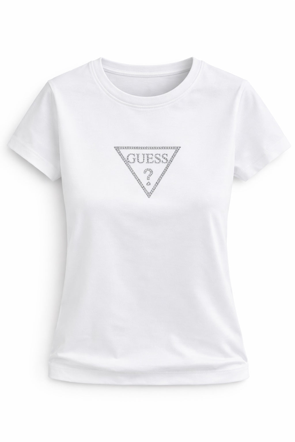 Дамска тениска Guess