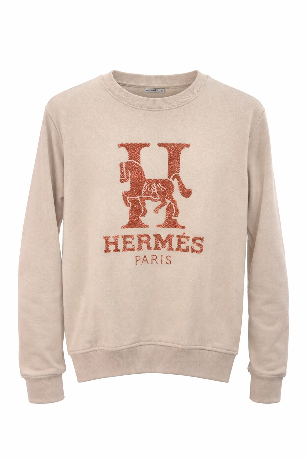 Дамска блуза Hermès Paris.