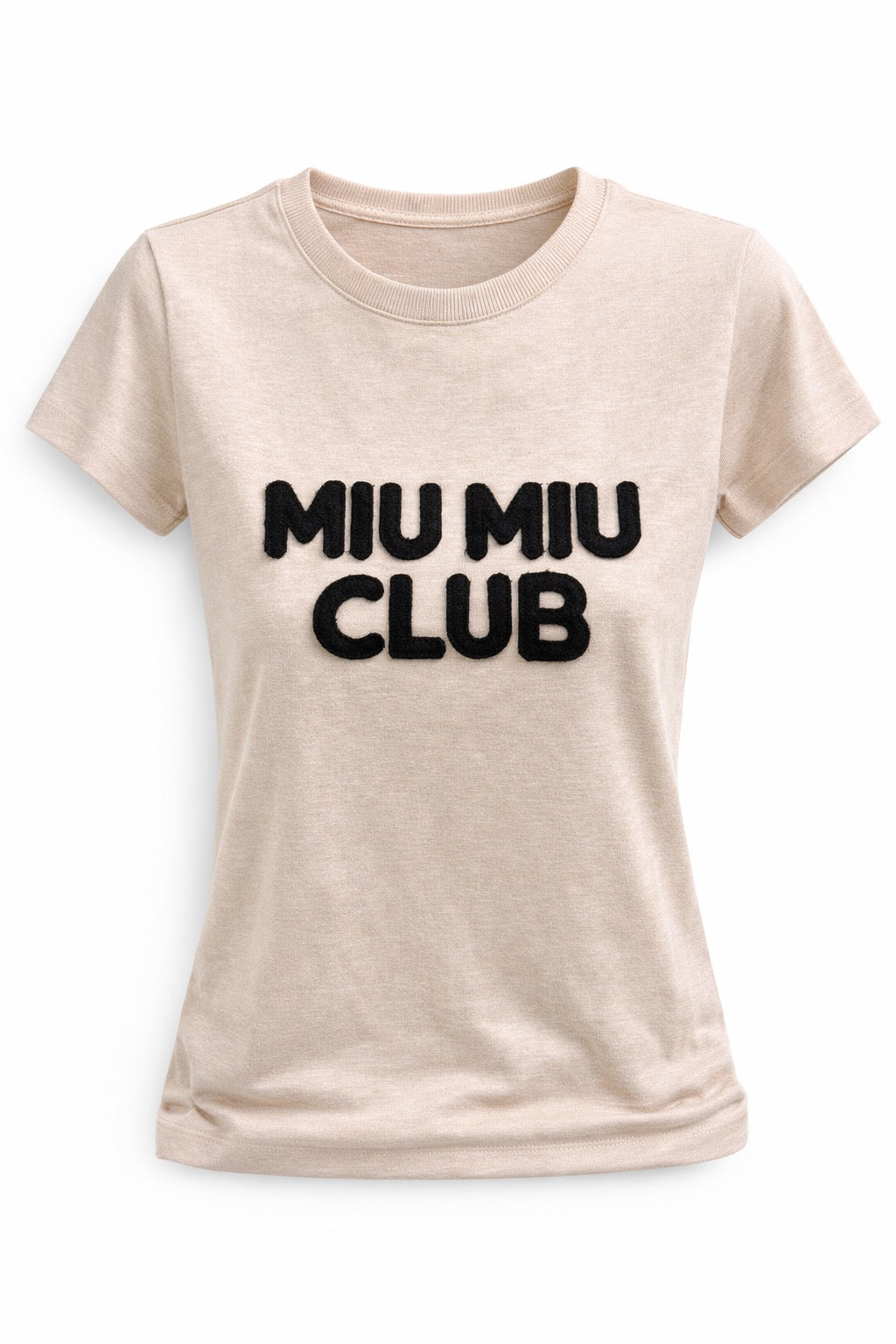 Модерна дамска MIU MIU CLUB